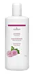 cosiMed Massageöl Wildrose 1000ml