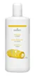 cosiMed Massageöl Zitrone 1000 ml
