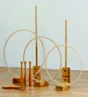 Gymnastikkeule 40 cm