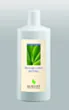 Schupp Massagelotion neutral
