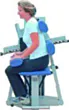 Columna das 3-in-1Konzept 