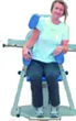 Columna das 3-in-1Konzept 