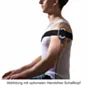 Physio Go-lite Sono Ultraschalltherapiegerät