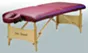 Massageliege Inner Strength ELEMENT