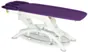 Lojer Capre M4 Therapieliege