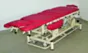 Therapieliege Seco U7e exclusive Trendline