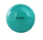 Pezziball 65 cm grün