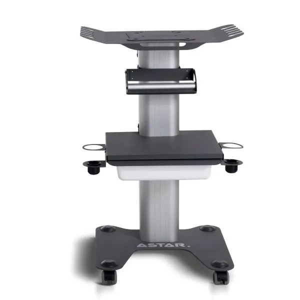 Geräteagen Versa ASTAT für Therapiegeräte 