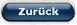 zurück