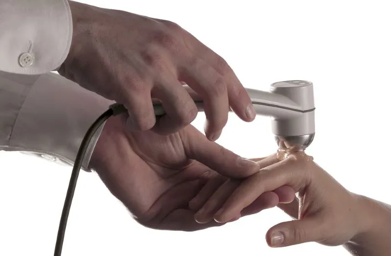 Ultraschalltherapie AStar