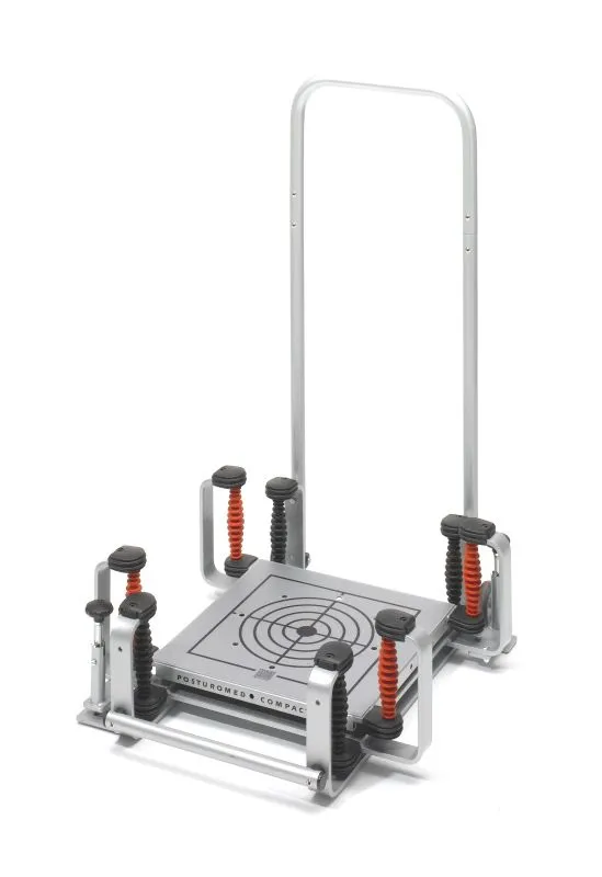 Posturomed Compact