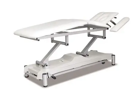 Praxisbedarf-Therapieliegen-Therapiegeraete-startseite-eins-Secona.webp