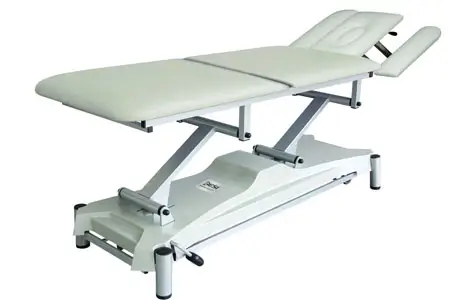 Praxisbedarf-Therapieliegen-Therapiegeraete-startseite-zwei-Secona.webp