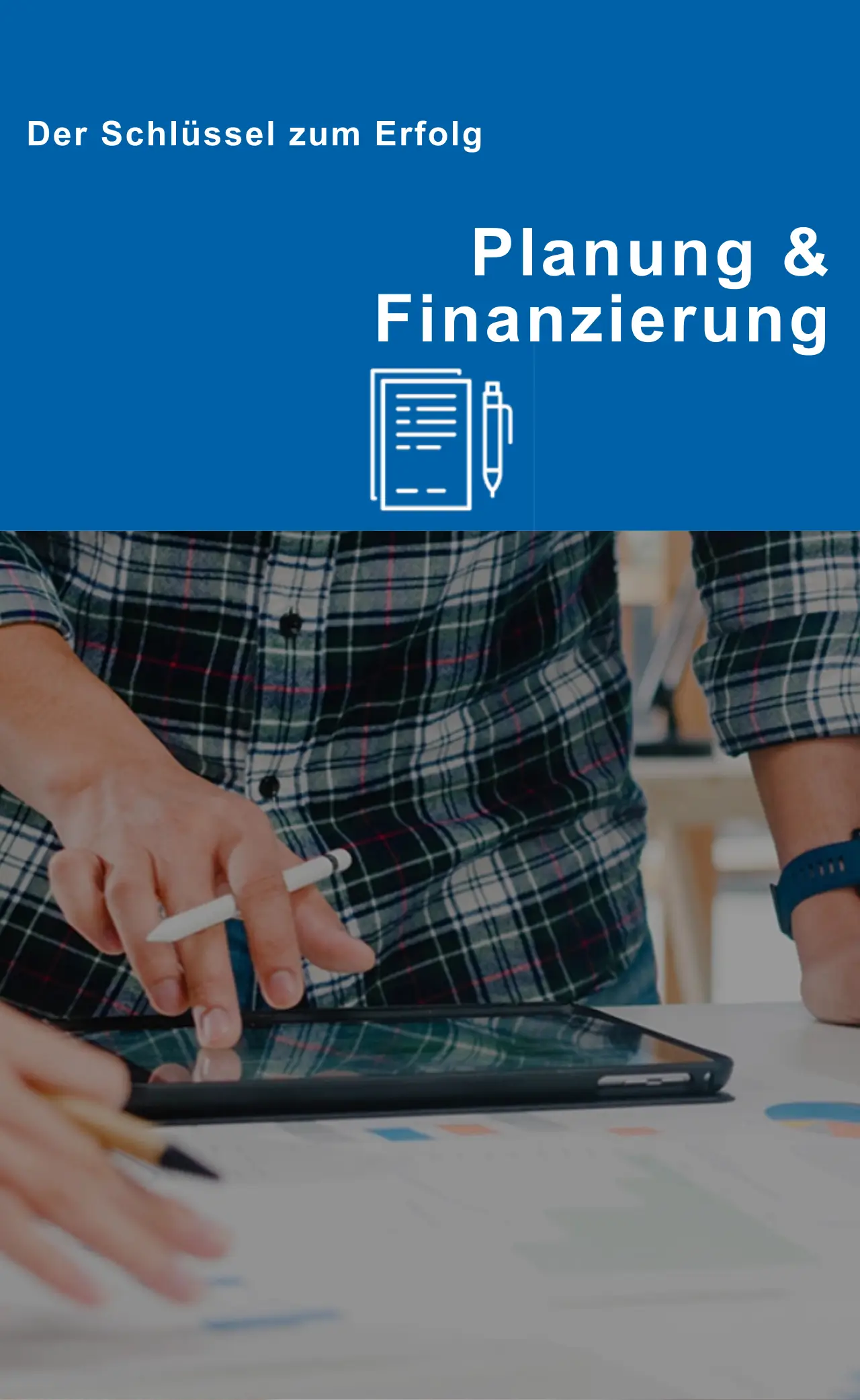 Planung-blau.webp