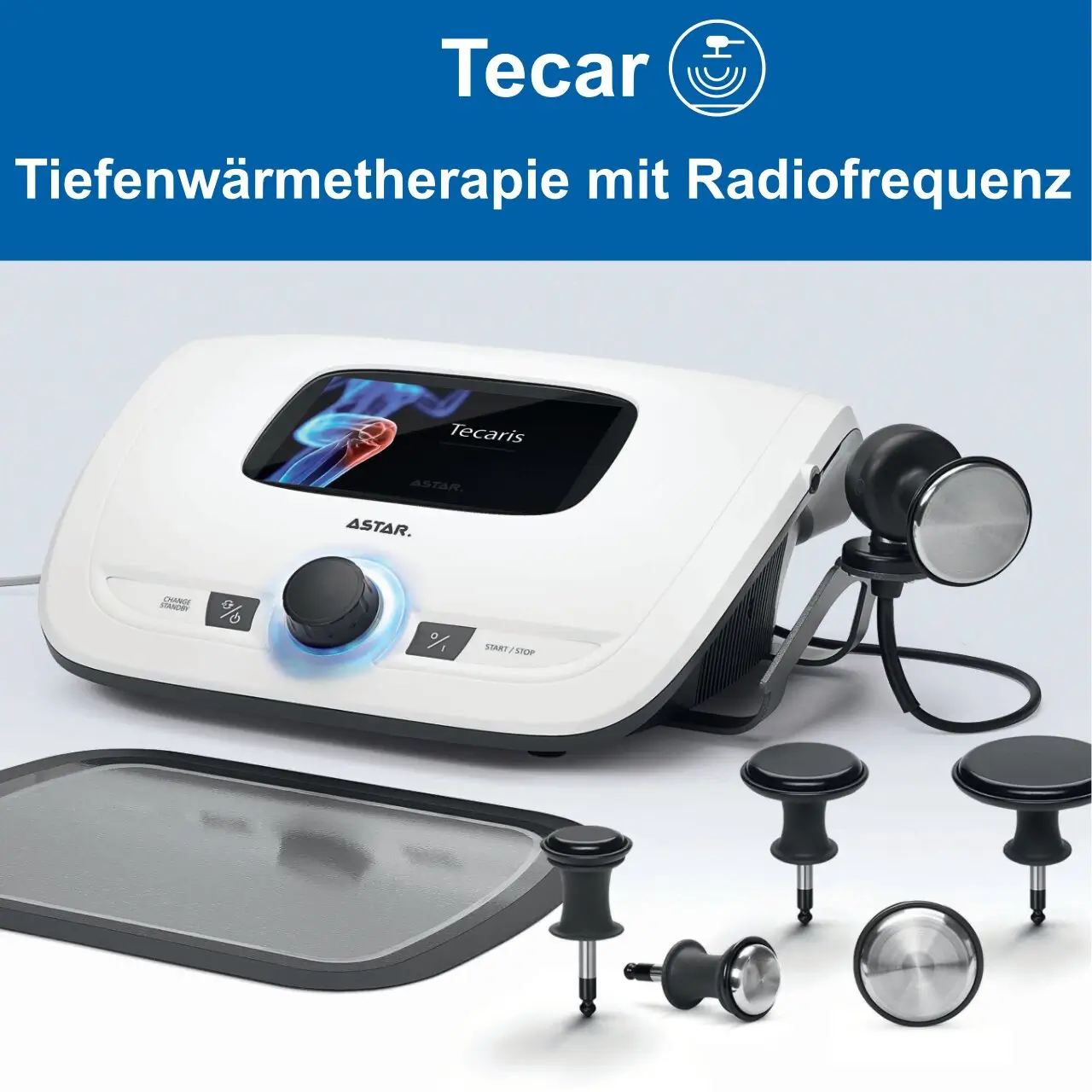 Tecaris-326-326-kachel_1.webp