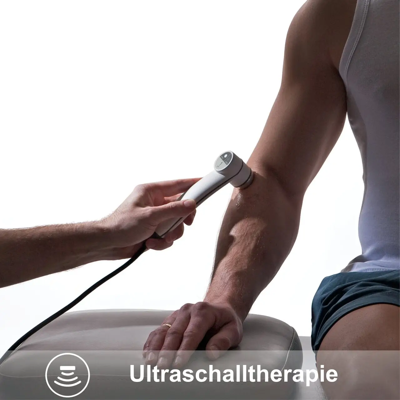 Ultraschalltherapie.webp