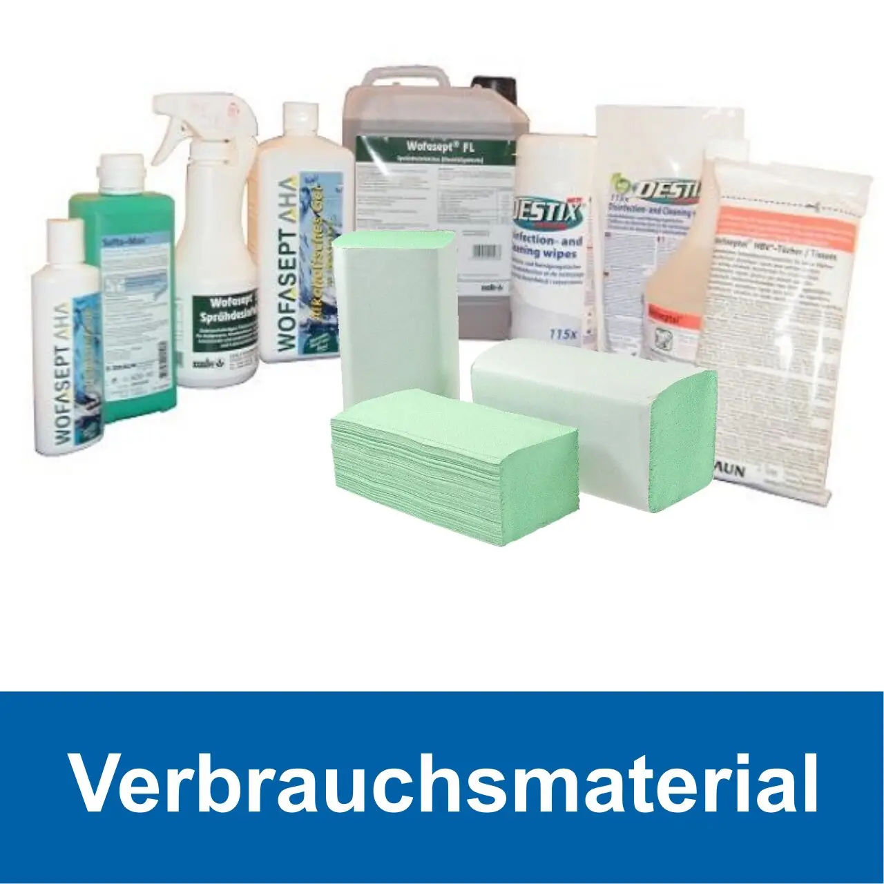 Verbrauchsmaterial_4_1.webp