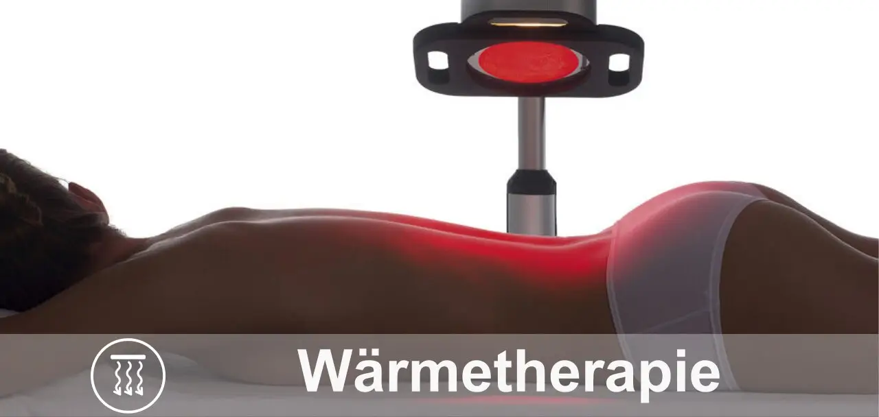 Waermetherapie.webp